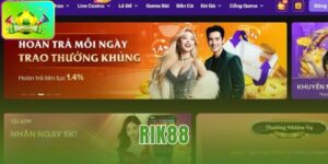Rik88